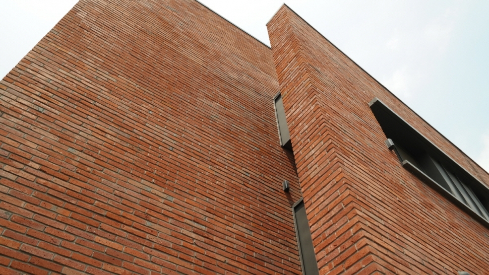e4d8d7342c330b0247feaa76938e9781_1493358713_5795.jpg
