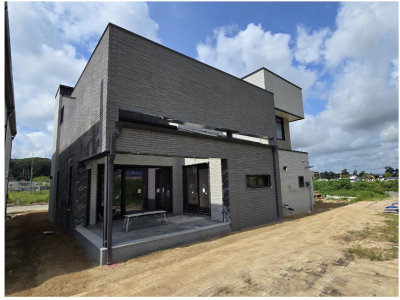 테트리스 모노타일 500시리즈