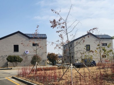 노블래스 그레이