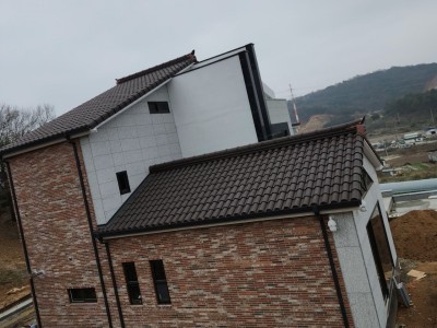 노블래스 적고벽돌